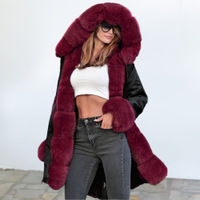 uploads/erp/collection/images/Women Clothing/RUIYIGE/XU0364986/img_b/img_b_XU0364986_3_wqYnMhxMtthVfs5Zjx4HRfhvP076yC_Q